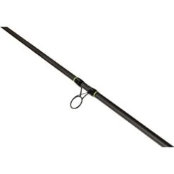 CANNE MR. PIKE ZANDER FLOAT & RIG -Canne Argent Soldes Boutique canne mr pike zander float rig z 2371 237186 5