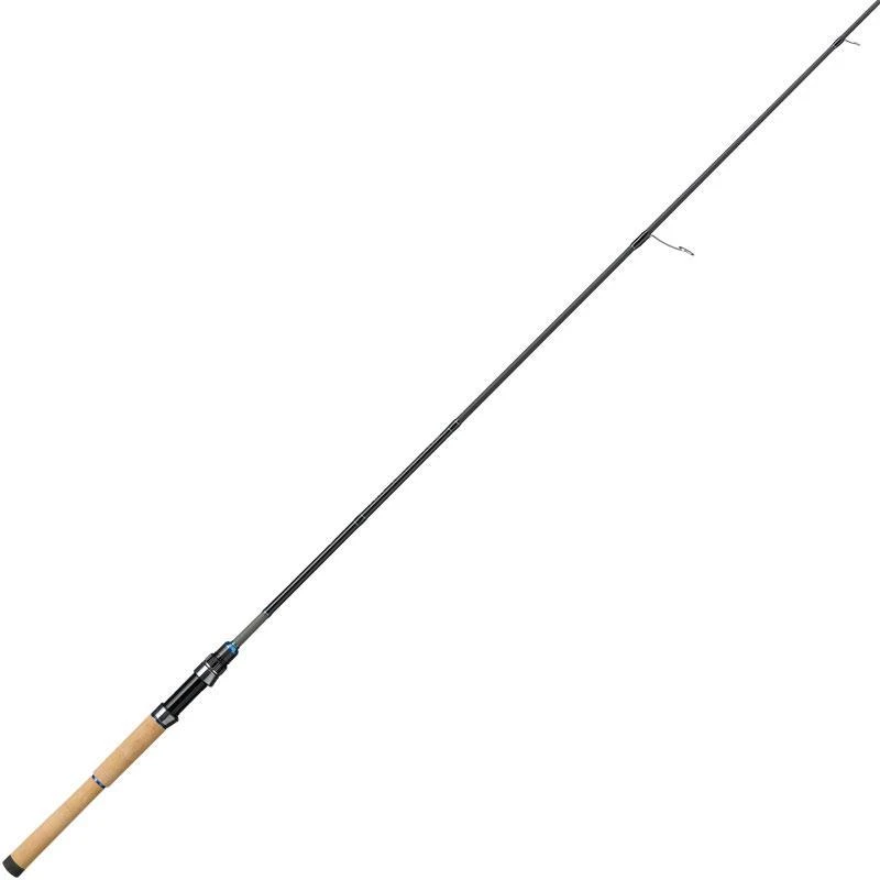 CANNE SMITH BAY LINER BL 611 ML/MK 3 CANNE SMITH BAY LINER BL 611 ML/MK