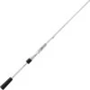 CANNE SPINNING 13 FISHING FATE V3 -Canne Argent Soldes Boutique canne spinning 13 fishing fate v3 z 2154 215463
