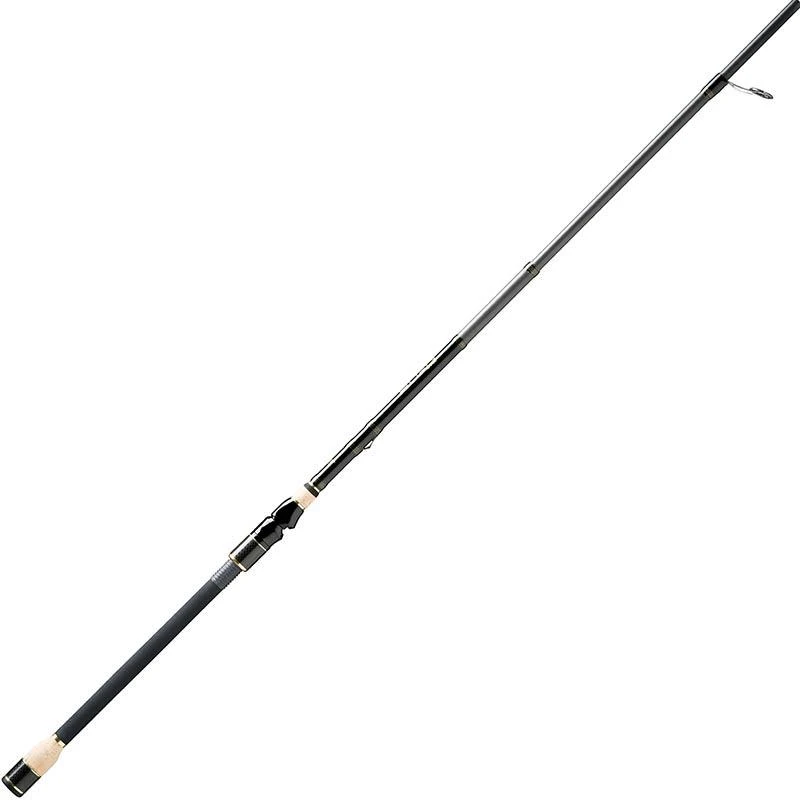 CANNE SPINNING 13 FISHING L’OMEN GOLD TRAVEL 3 CANNE SPINNING 13 FISHING L’OMEN GOLD TRAVEL
