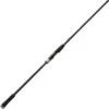 CANNE SPINNING 13 FISHING MUSE BLACK -Canne Argent Soldes Boutique canne spinning 13 fishing muse black z 2154 215467