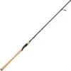 CANNE SPINNING 13 FISHING OMEN QUEST TRAVEL -Canne Argent Soldes Boutique canne spinning 13 fishing omen quest travel z 2481 248118
