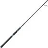 CANNE SPINNING 13 FISHING OMEN S MONO