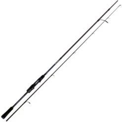 CANNE SPINNING 4STREET PURPLE HAZE SPIN