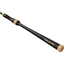 CANNE SPINNING 4STREET SUBWAY KING -Canne Argent Soldes Boutique canne spinning 4street subway king z 2171 217138 2