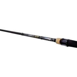 CANNE SPINNING 4STREET SUBWAY KING -Canne Argent Soldes Boutique canne spinning 4street subway king z 2171 217138 3