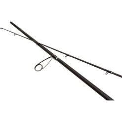 CANNE SPINNING 4STREET SUBWAY KING -Canne Argent Soldes Boutique canne spinning 4street subway king z 2171 217138 4