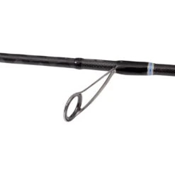 CANNE SPINNING 4STREET THINKING 11 CANNE SPINNING 4STREET THINKING -Canne Argent Soldes Boutique canne spinning 4street thinking z 1931 193174 5