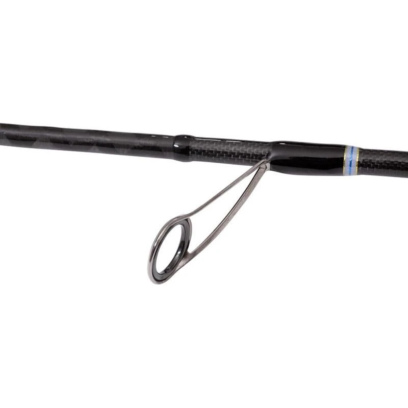 CANNE SPINNING 4STREET THINKING 7 CANNE SPINNING 4STREET THINKING – Image 5