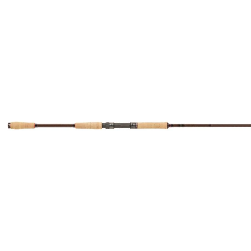 CANNE SPINNING ABU GARCIA BEAST PRO SPINNING ROD 4 CANNE SPINNING ABU GARCIA BEAST PRO SPINNING ROD – Image 2