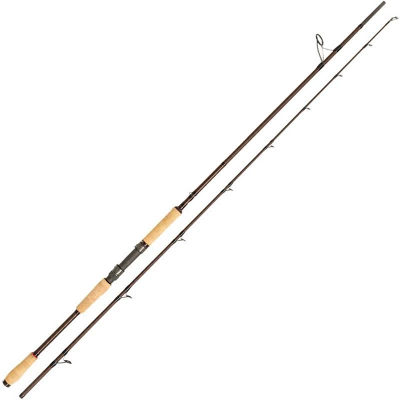 CANNE SPINNING ABU GARCIA BEAST PRO SPINNING ROD 3 CANNE SPINNING ABU GARCIA BEAST PRO SPINNING ROD