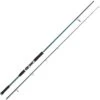 CANNE SPINNING ABU GARCIA BEAST X SPINNING ROD