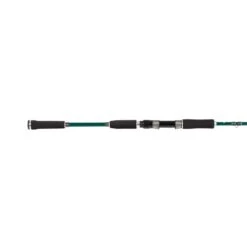 CANNE SPINNING ABU GARCIA BEAST X SPINNING ROD 8 CANNE SPINNING ABU GARCIA BEAST X SPINNING ROD -Canne Argent Soldes Boutique canne spinning abu garcia beast x rod z 2232 223230 3