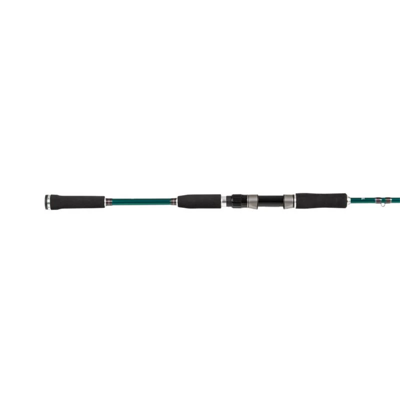 CANNE SPINNING ABU GARCIA BEAST X SPINNING ROD 5 CANNE SPINNING ABU GARCIA BEAST X SPINNING ROD â Image 3