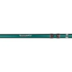 CANNE SPINNING ABU GARCIA BEAST X SPINNING ROD 9 CANNE SPINNING ABU GARCIA BEAST X SPINNING ROD -Canne Argent Soldes Boutique canne spinning abu garcia beast x rod z 2232 223230 4
