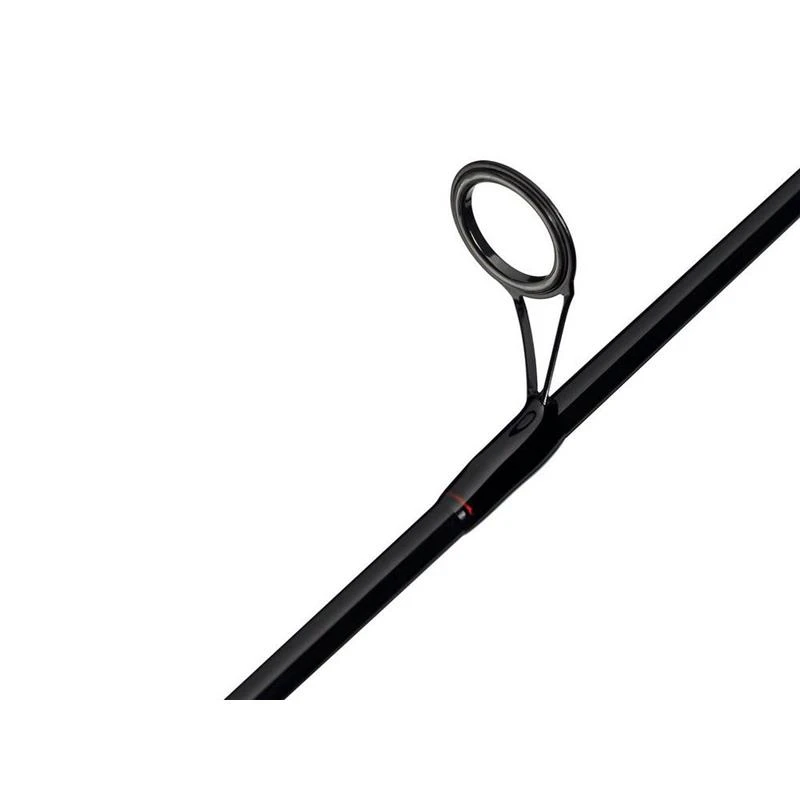 CANNE SPINNING ABU GARCIA DIPLOMAT V2 TRAVEL ROD 4 CANNE SPINNING ABU GARCIA DIPLOMAT V2 TRAVEL ROD – Image 2