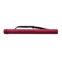 CANNE SPINNING ABU GARCIA DIPLOMAT V2 TRAVEL ROD 7 CANNE SPINNING ABU GARCIA DIPLOMAT V2 TRAVEL ROD -Canne Argent Soldes Boutique canne spinning abu garcia diplomat v2 travel rod z 2617 261752 3