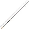 CANNE SPINNING ABU GARCIA SPIKE PRO FINESSE JIGGING ROD 1 CANNE SPINNING ABU GARCIA SPIKE PRO FINESSE JIGGING ROD -Canne Argent Soldes Boutique canne spinning abu garcia spike pro finesse jigging rod z 2357 235756