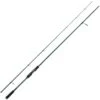 CANNE SPINNING ABU GARCIA SPIKE X FINESSE JIGGING ROD -Canne Argent Soldes Boutique canne spinning abu garcia spike x finesse jigging rod z 2505 250553