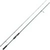 CANNE SPINNING ABU GARCIA SPIKE X JIGGING ROD -Canne Argent Soldes Boutique canne spinning abu garcia spike x jigging rod z 2353 235355