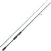 CANNE SPINNING ABU GARCIA SPIKE X VERTICAL ROD -Canne Argent Soldes Boutique canne spinning abu garcia spike x vertical rod z 2353 235359