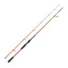 CANNE SPINNING ABU GARCIA SVARTZONKER X SPINNING ROD -Canne Argent Soldes Boutique canne spinning abu garcia svartzonker x rod z 2628 262834