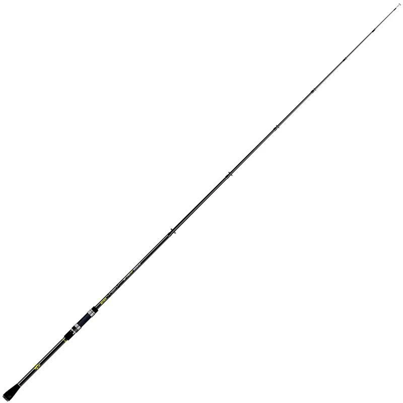 CANNE SPINNING ADAM S ATRIX 3 CANNE SPINNING ADAM S ATRIX