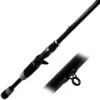 CANNE SPINNING ALXRODS IKOS SOUL -Canne Argent Soldes Boutique canne spinning alxrods ikos soul z 1239 123999