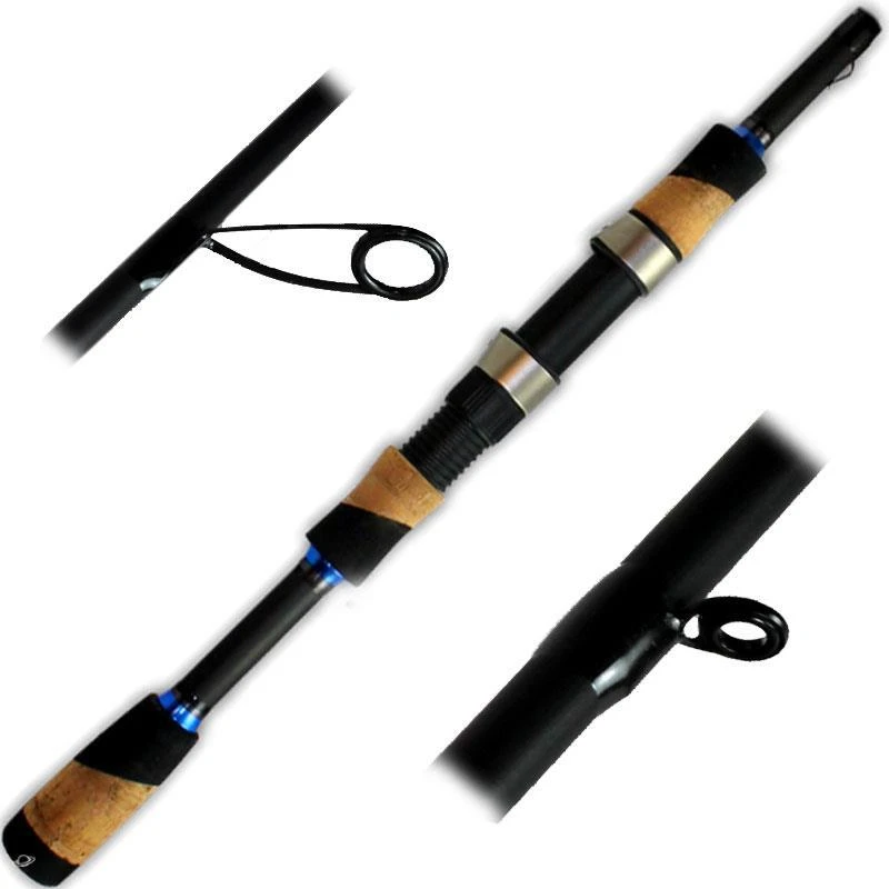 CANNE SPINNING ALXRODS MAVEN 3 CANNE SPINNING ALXRODS MAVEN