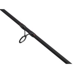 CANNE SPINNING BERKLEY CHERRYWOOD SPEZI EEL ROD 5 CANNE SPINNING BERKLEY CHERRYWOOD SPEZI EEL ROD -Canne Argent Soldes Boutique canne spinning berkley cherrywood spezi eel rod z 2617 261798 2