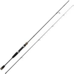 CANNE SPINNING BERKLEY FIREFLEX SPIN