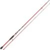 CANNE SPINNING BERKLEY LIGHTNING SHOCK SPINNING RED 1 CANNE SPINNING BERKLEY LIGHTNING SHOCK SPINNING RED -Canne Argent Soldes Boutique canne spinning berkley lightning shock red z 1991 199104