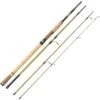 CANNE SPINNING BERKLEY PHAZER PRO III SPINNING ROD TRAVEL 1 CANNE SPINNING BERKLEY PHAZER PRO III SPINNING ROD TRAVEL -Canne Argent Soldes Boutique canne spinning berkley phazer pro iii rod travel z 2242 224223
