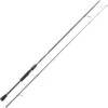 CANNE SPINNING BERKLEY SICK STICK PERCH -Canne Argent Soldes Boutique canne spinning berkley sick stick perch z 2357 235706
