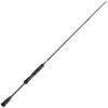 CANNE SPINNING BERKLEY URBN SPINNING ROD MONO 2 CANNE SPINNING BERKLEY URBN SPINNING ROD MONO -Canne Argent Soldes Boutique canne spinning berkley urbn rod mono z 2159 215945