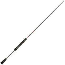 CANNE SPINNING BERKLEY URBN SPINNING ROD MONO