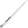 CANNE SPINNING BERKLEY URBN SPINNING ROD 1 CANNE SPINNING BERKLEY URBN SPINNING ROD -Canne Argent Soldes Boutique canne spinning berkley urbn rod z 2159 215944