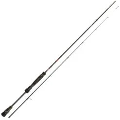 CANNE SPINNING BERKLEY URBN SPINNING ROD