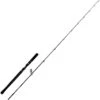CANNE SPINNING BIWAA THE RAMPAGE 711XXH 2 CANNE SPINNING BIWAA THE RAMPAGE 711XXH -Canne Argent Soldes Boutique canne spinning biwaa the rampage 711xxh z 2748 274883
