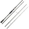 CANNE SPINNING DAIWA EXCELER MOBILE -Canne Argent Soldes Boutique canne spinning daiwa exceler mobile z 2353 235354