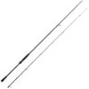 CANNE SPINNING DAIWA FUEGO 1 CANNE SPINNING DAIWA FUEGO -Canne Argent Soldes Boutique canne spinning daiwa fuego z 1840 184049
