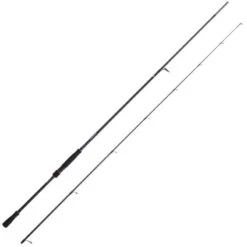 CANNE SPINNING DAIWA FUEGO