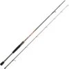 CANNE SPINNING DAIWA MEGAFORCE VERTICALE -Canne Argent Soldes Boutique canne spinning daiwa megaforce verticale z 1839 183948