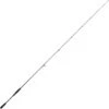 CANNE SPINNING DAIWA PROREX AGS SPINNING MONOBRIN 1 CANNE SPINNING DAIWA PROREX AGS SPINNING MONOBRIN -Canne Argent Soldes Boutique canne spinning daiwa prorex ags monobrin z 2146 214695