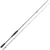 CANNE SPINNING DAIWA PROREX AGS SPINNING 2 CANNE SPINNING DAIWA PROREX AGS SPINNING -Canne Argent Soldes Boutique canne spinning daiwa prorex ags z 2146 214687