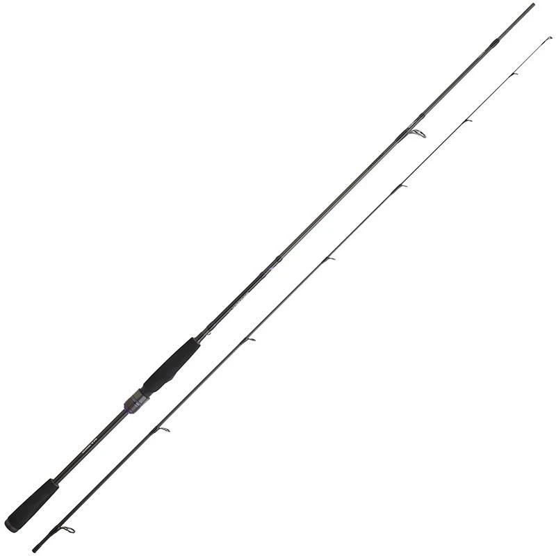 CANNE SPINNING DAIWA PROREX AGS SPINNING 3 CANNE SPINNING DAIWA PROREX AGS SPINNING