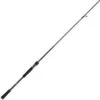CANNE SPINNING DAIWA PROREX XR SPINNING MONO