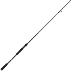CANNE SPINNING DAIWA PROREX XR SPINNING MONO