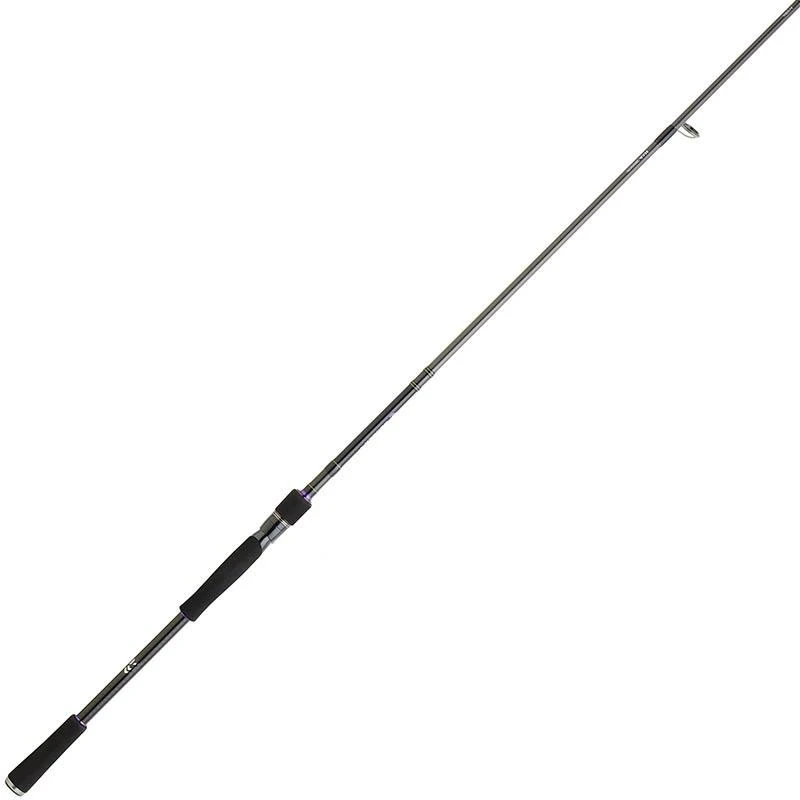 CANNE SPINNING DAIWA PROREX XR SPINNING MONO 3 CANNE SPINNING DAIWA PROREX XR SPINNING MONO