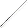 CANNE SPINNING DAIWA PROREX XR -Canne Argent Soldes Boutique canne spinning daiwa prorex xr z 1996 199664